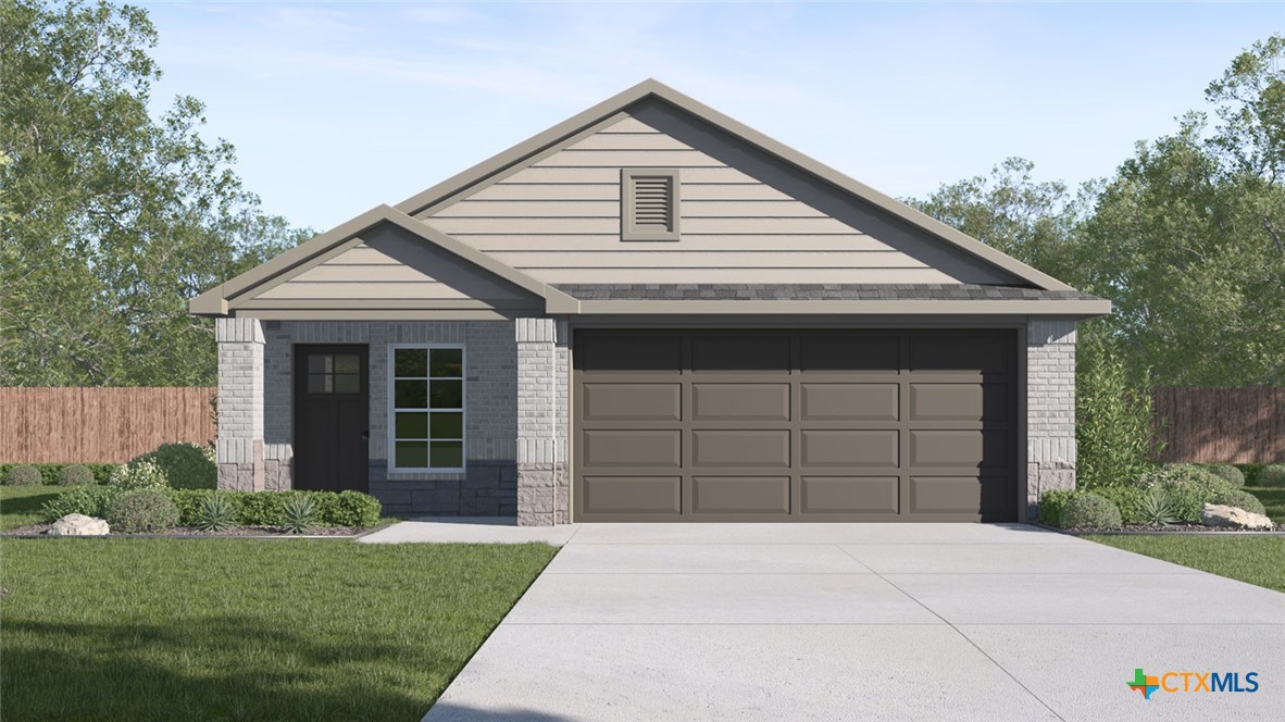 5511 EULA Lane, New Braunfels, TX 78130 — photo 1