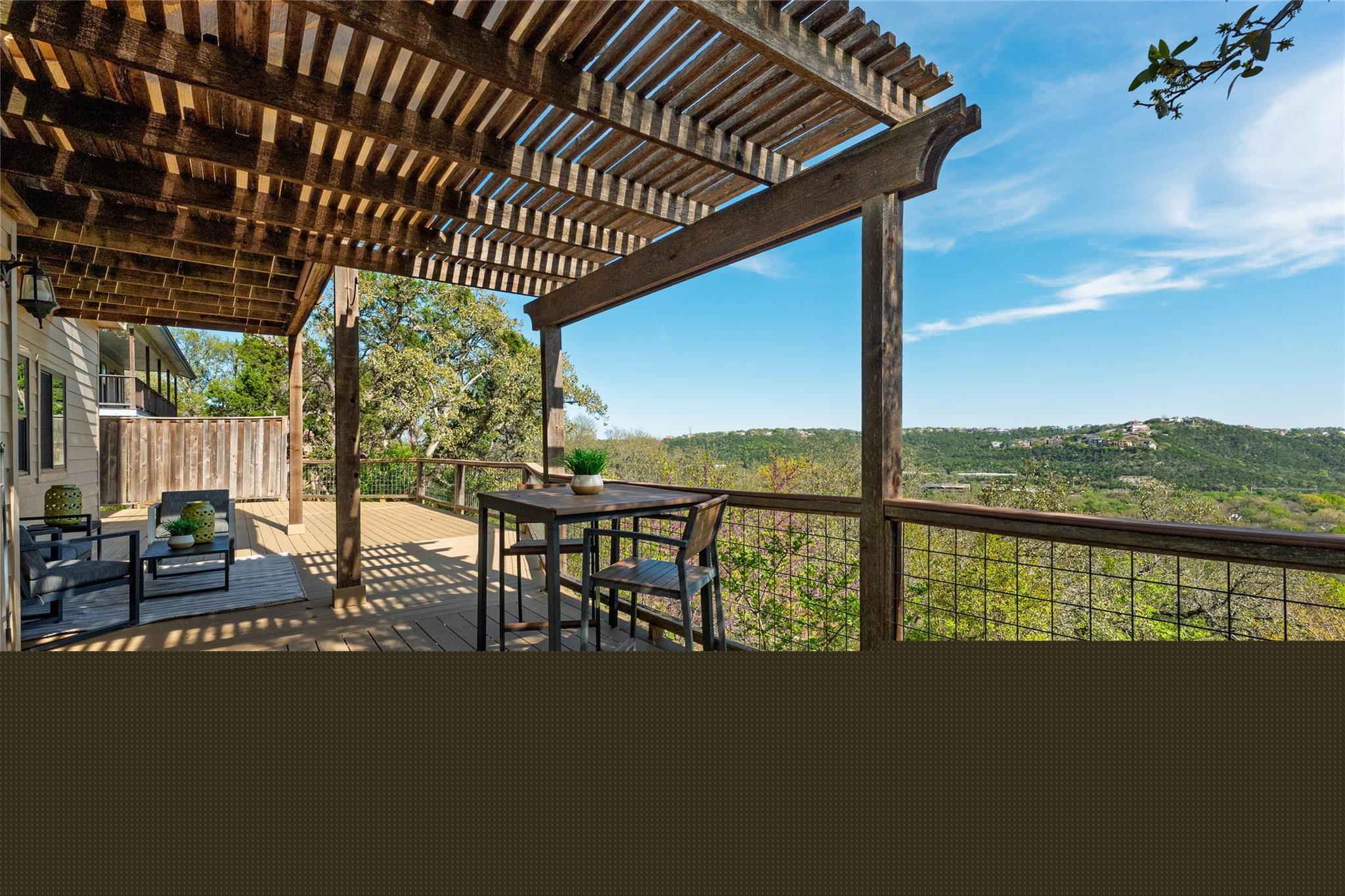 6703 Lakewood Point, Austin, TX 78750 — photo 1