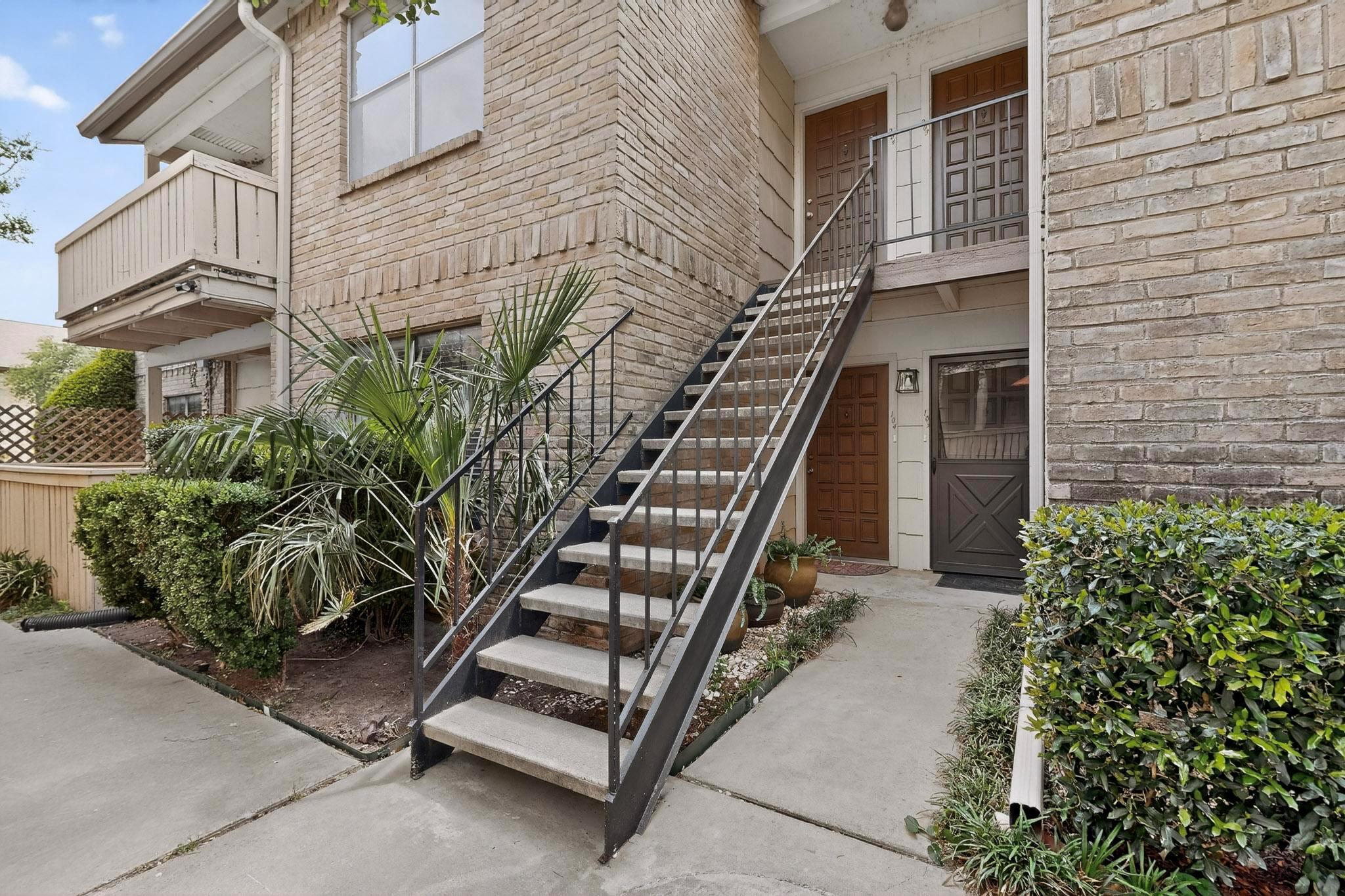 8210 Bent Tree, Austin, TX 78759 — photo 1