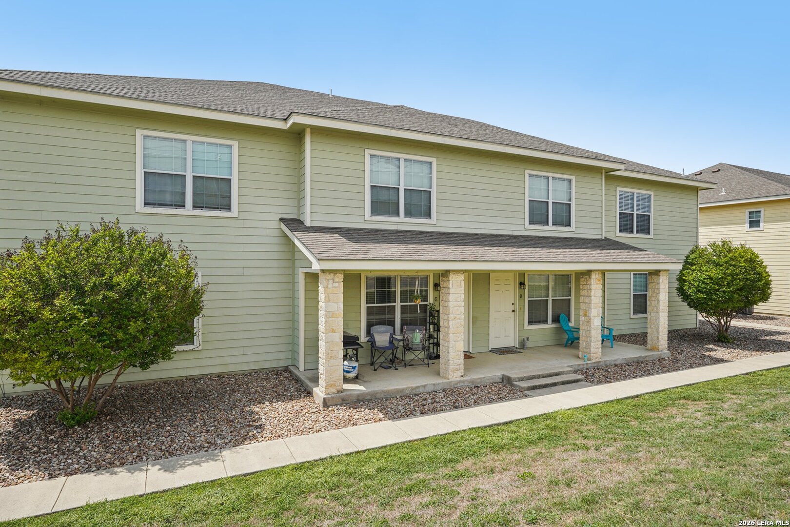 2312 Sailing Way Drive, ,  78028 — photo 1