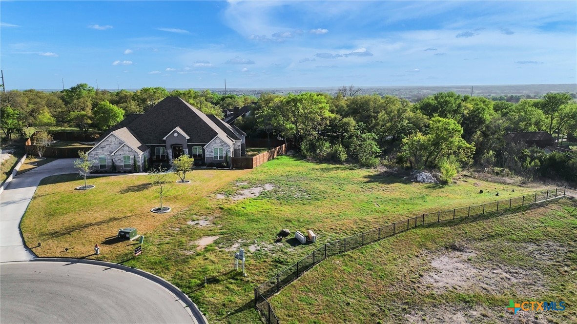 7092 Troyan Lane, Temple, TX 76502 — photo 1