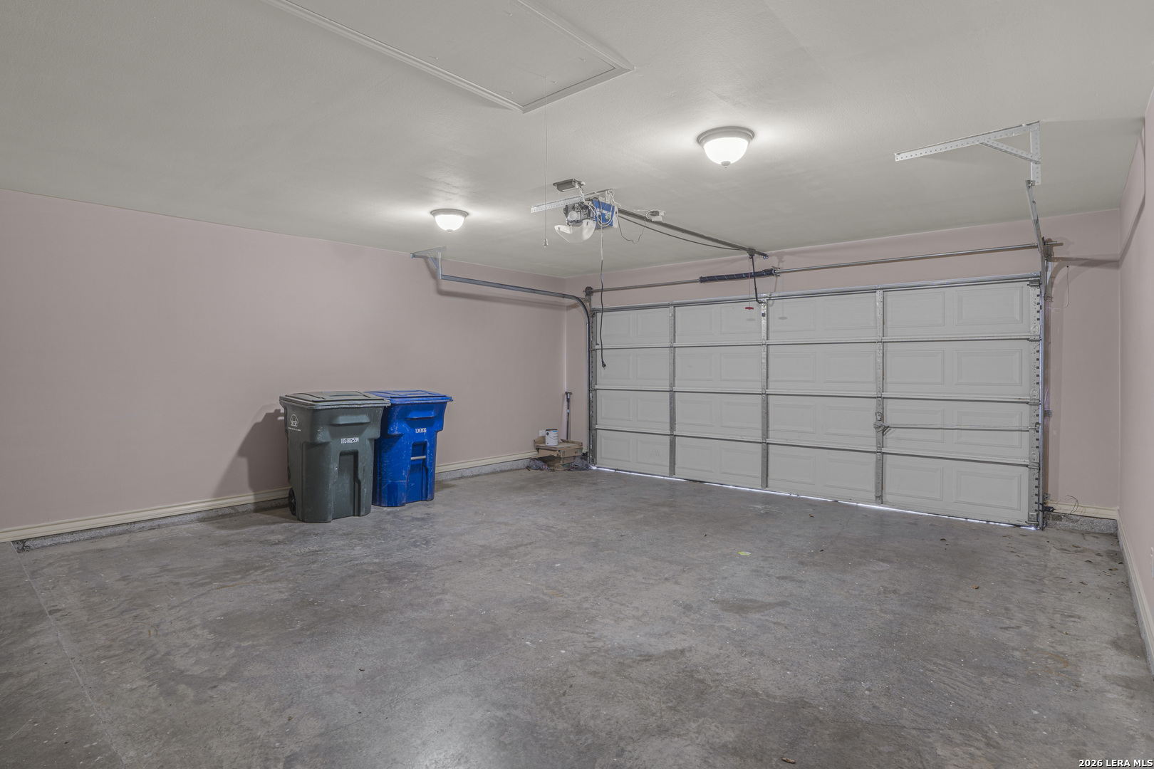 8710 Allegheny St, ,  78045 — photo 1