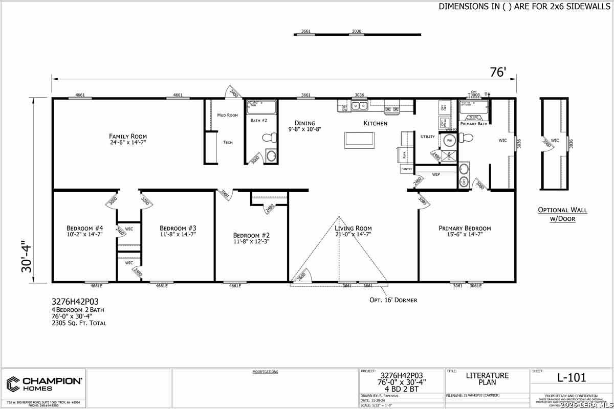 2 ACRES New Sulphur Springs Road, , 78263 — photo 1