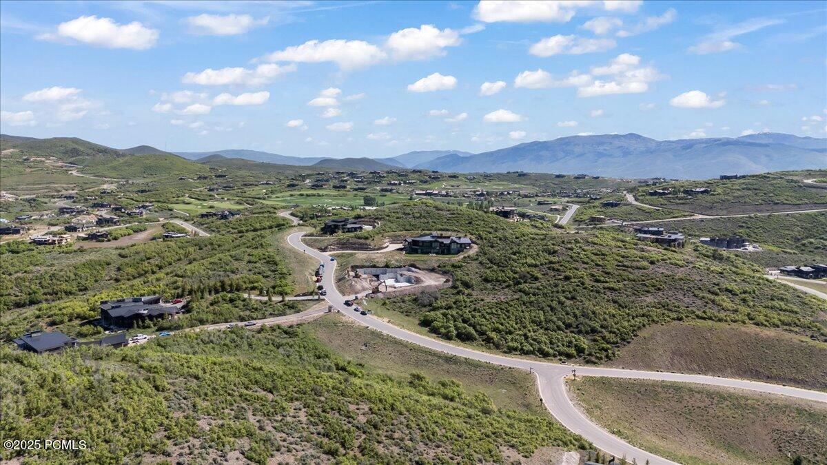 9555 E Lone Peak Lane 32, Kamas, UT 84036 — photo 1