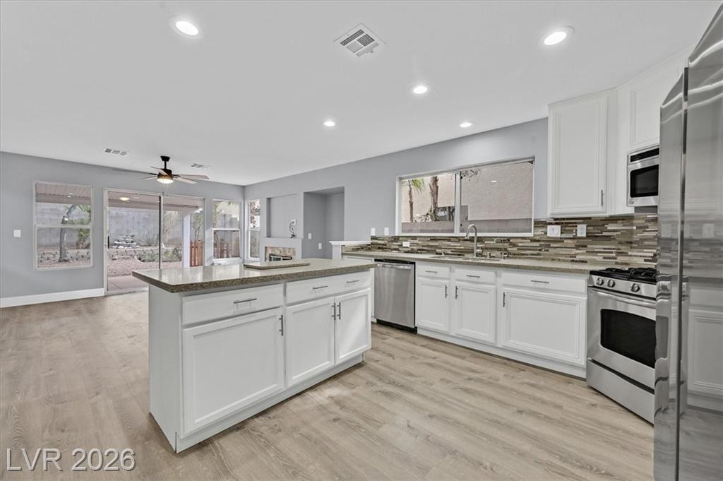 8946  Libertyvale Drive, Las Vegas, NV 89123 — photo 1