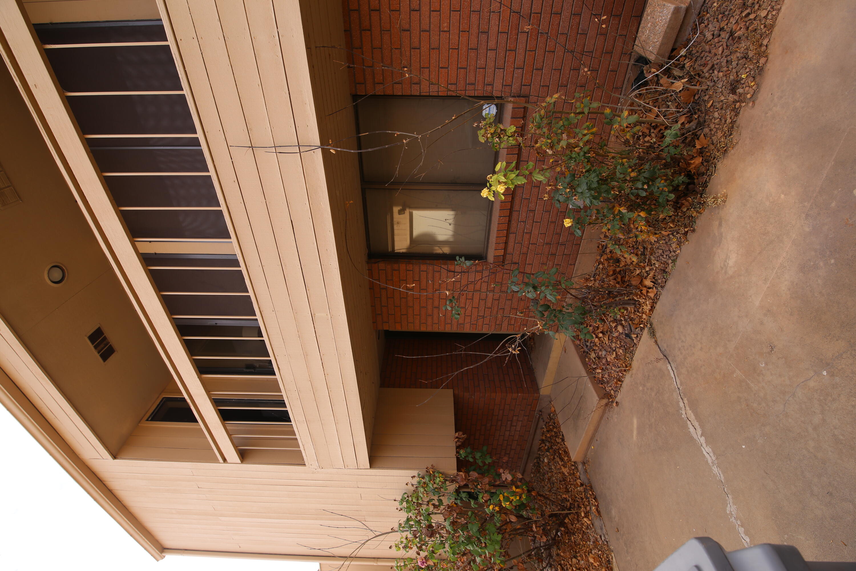 3426 S CHAPARRAL DR, St George, UT 84790 — photo 1