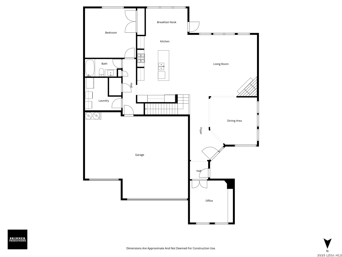 3702 Vitex, ,  78261 — photo 1