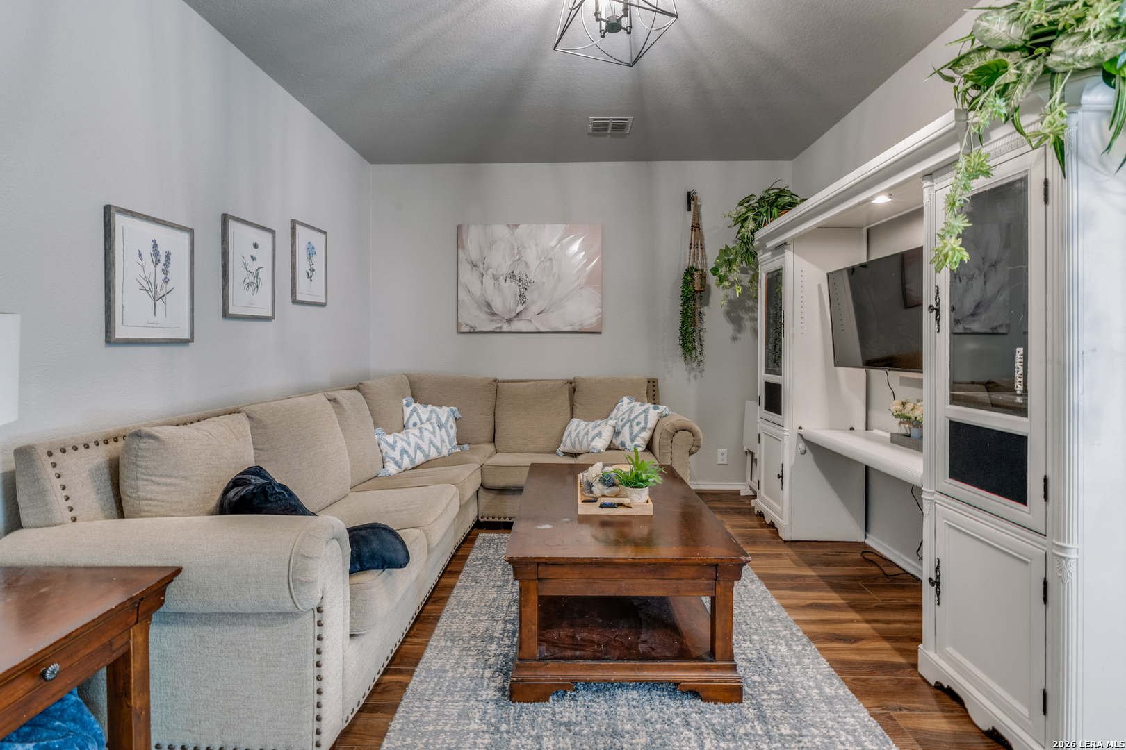 4125 Copano Bay, ,  78229 — photo 1