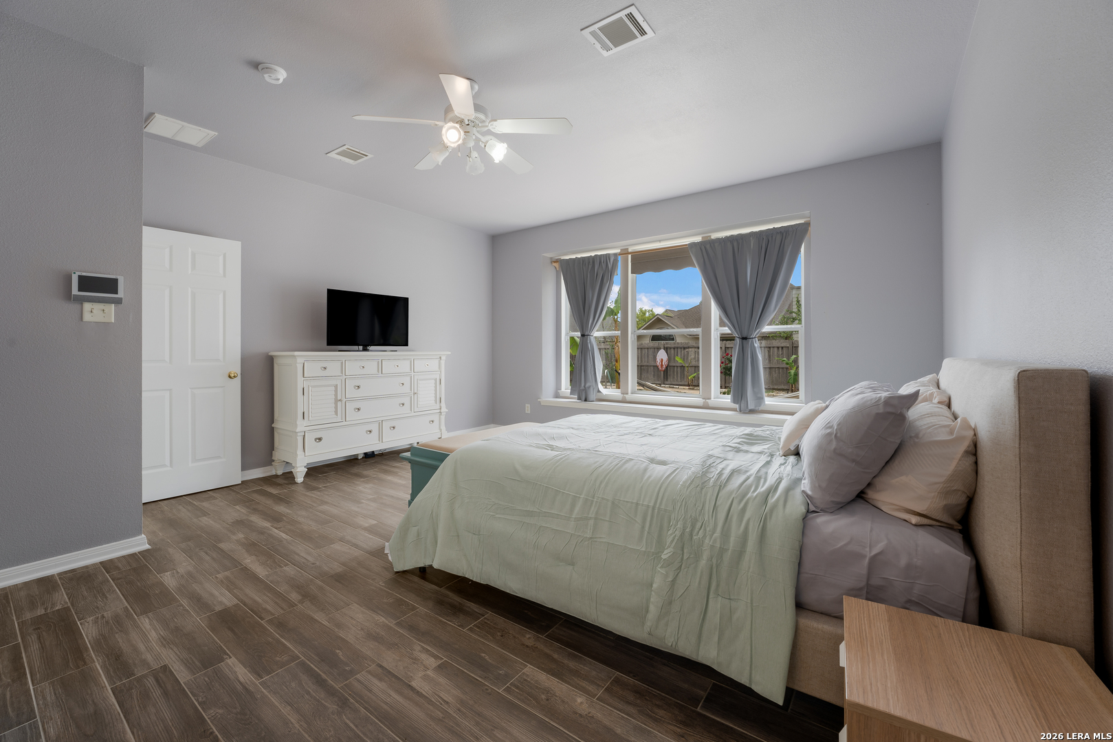 531 Raven Ridge, ,  78130 — photo 1