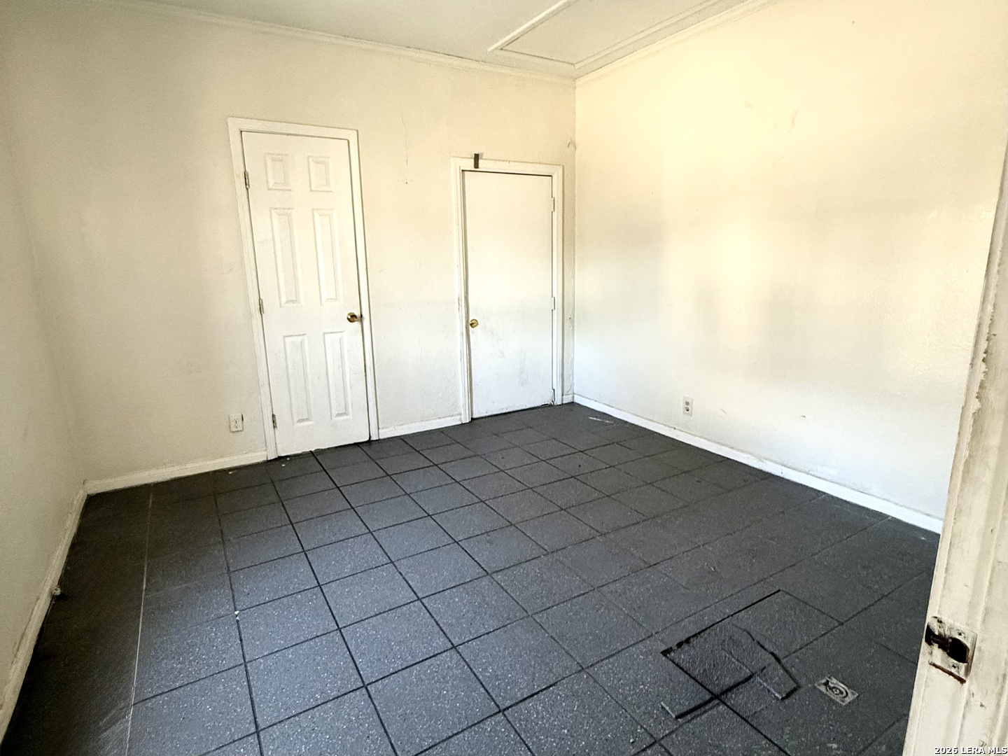 339 Ceralvo, ,  78207 — photo 1