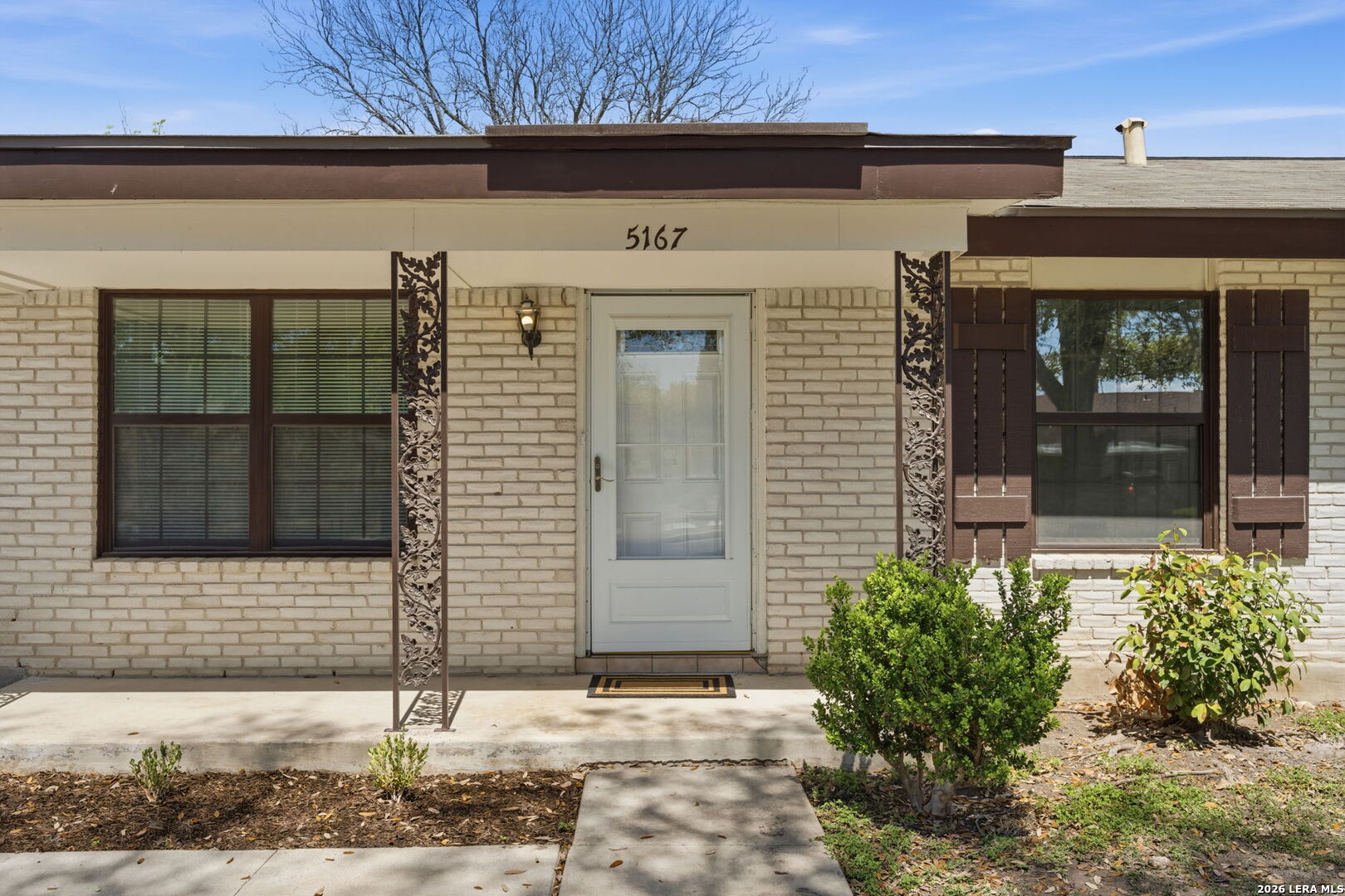 5167 Village Path, ,  78218 — photo 1