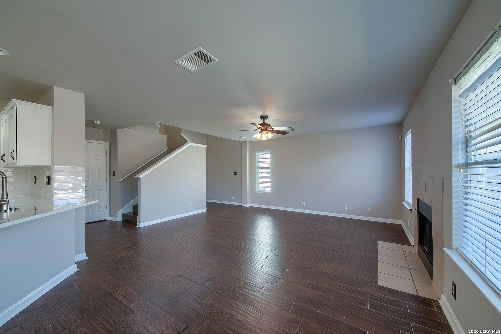 16010 Dominic Pl, , 78247 — photo 1