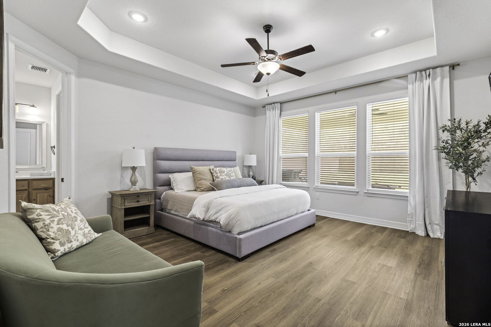 6938 Bella Verso, , 78256 — photo 1