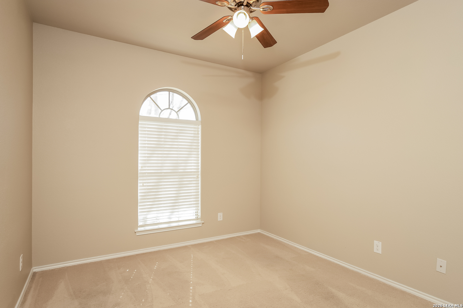 27007 Trinity Bend, ,  78261 — photo 1