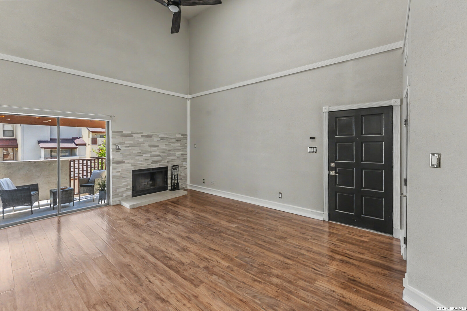 5322 Medical, ,  78240 — photo 1