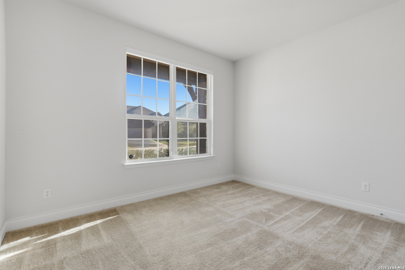 12228 Jeremiah, ,  78254 — photo 1