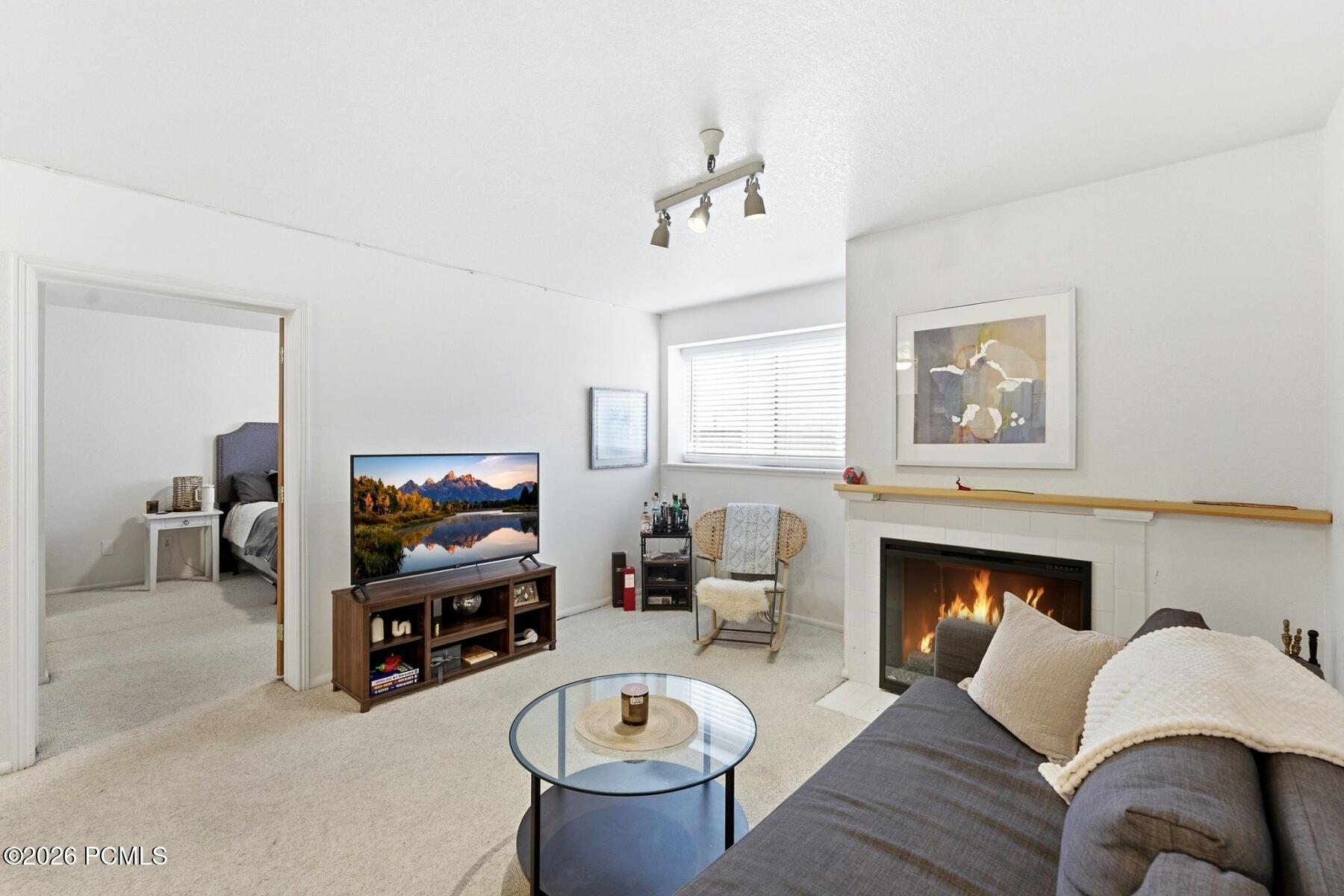 1940 Prospector Avenue 113, Park City, UT 84060 — photo 1