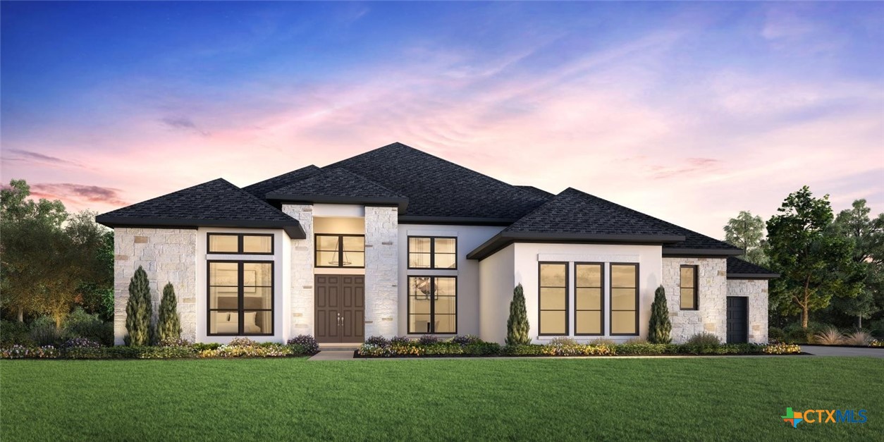 101 Western Justice, Boerne, TX 78006 — photo 1