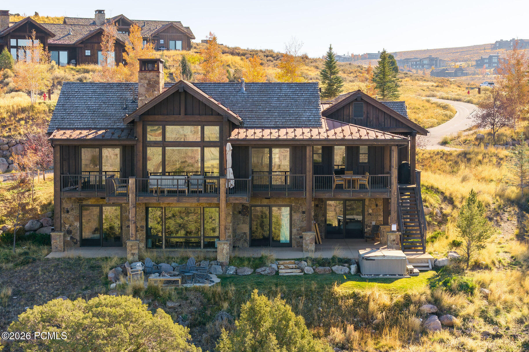 7421 Victory Ranch, Heber City, UT 84032 — photo 1