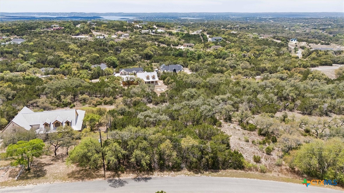 1082 Madrone Road, Fischer, TX 78623 — photo 1