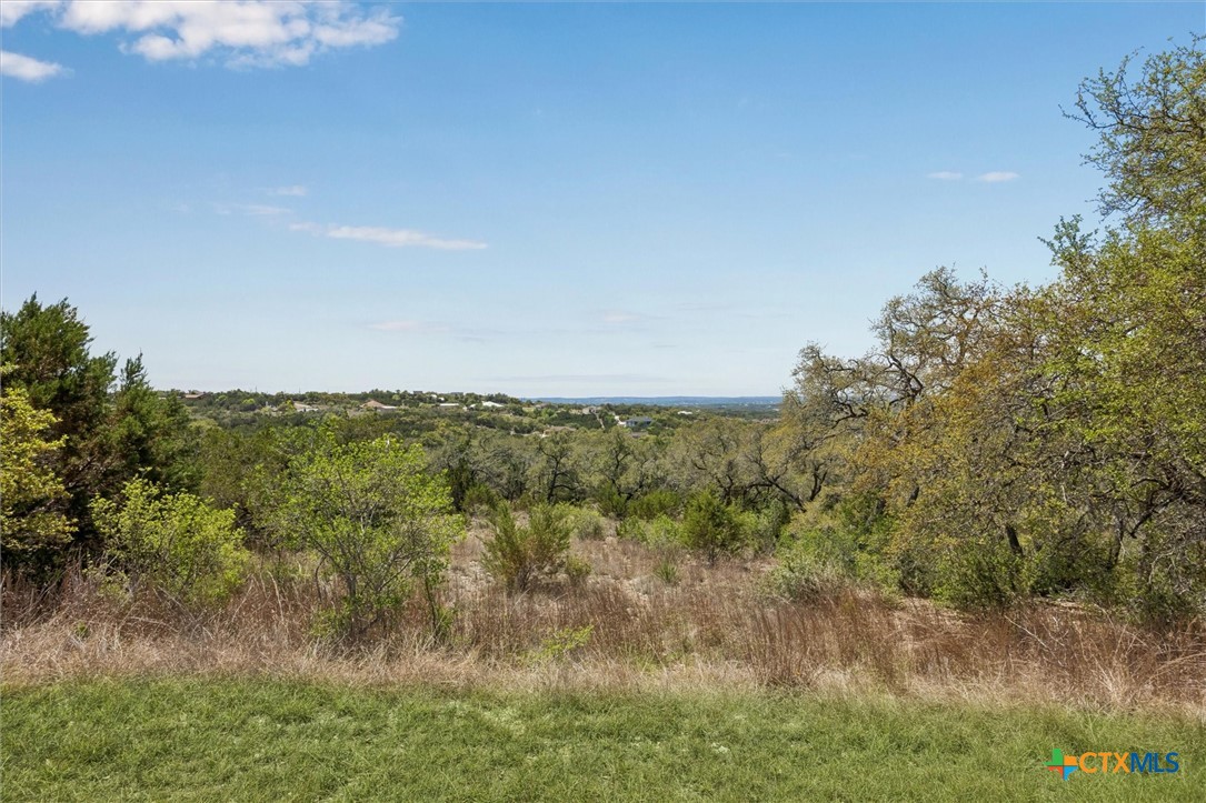 1078 Madrone Road, Fischer, TX 78623 — photo 1