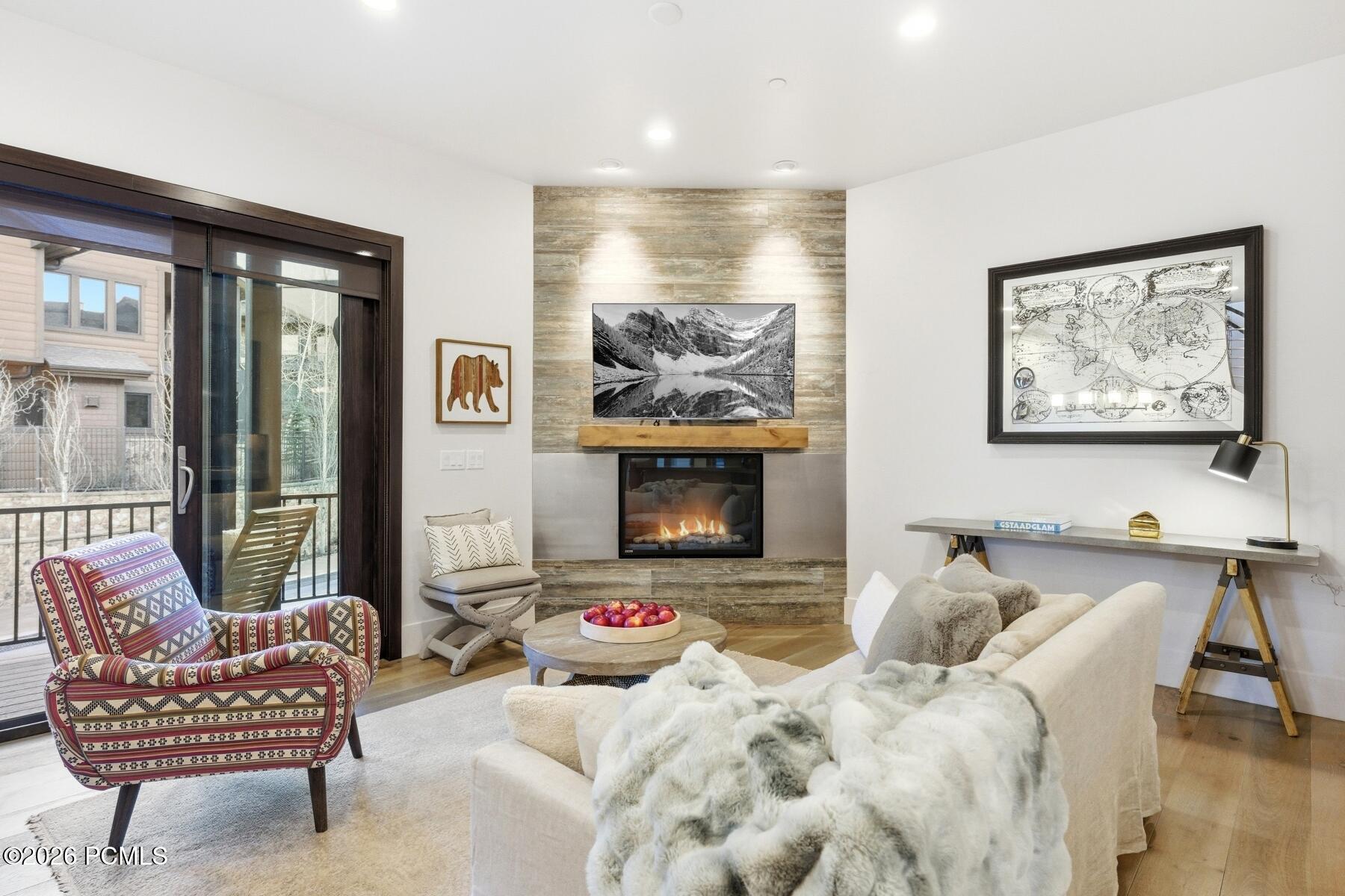 4264 Willow Draw Drive Unit 904, Park City, UT 84098 — photo 1