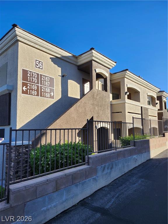 9303 Gilcrease Avenue, Las Vegas, NV 89149 — photo 1