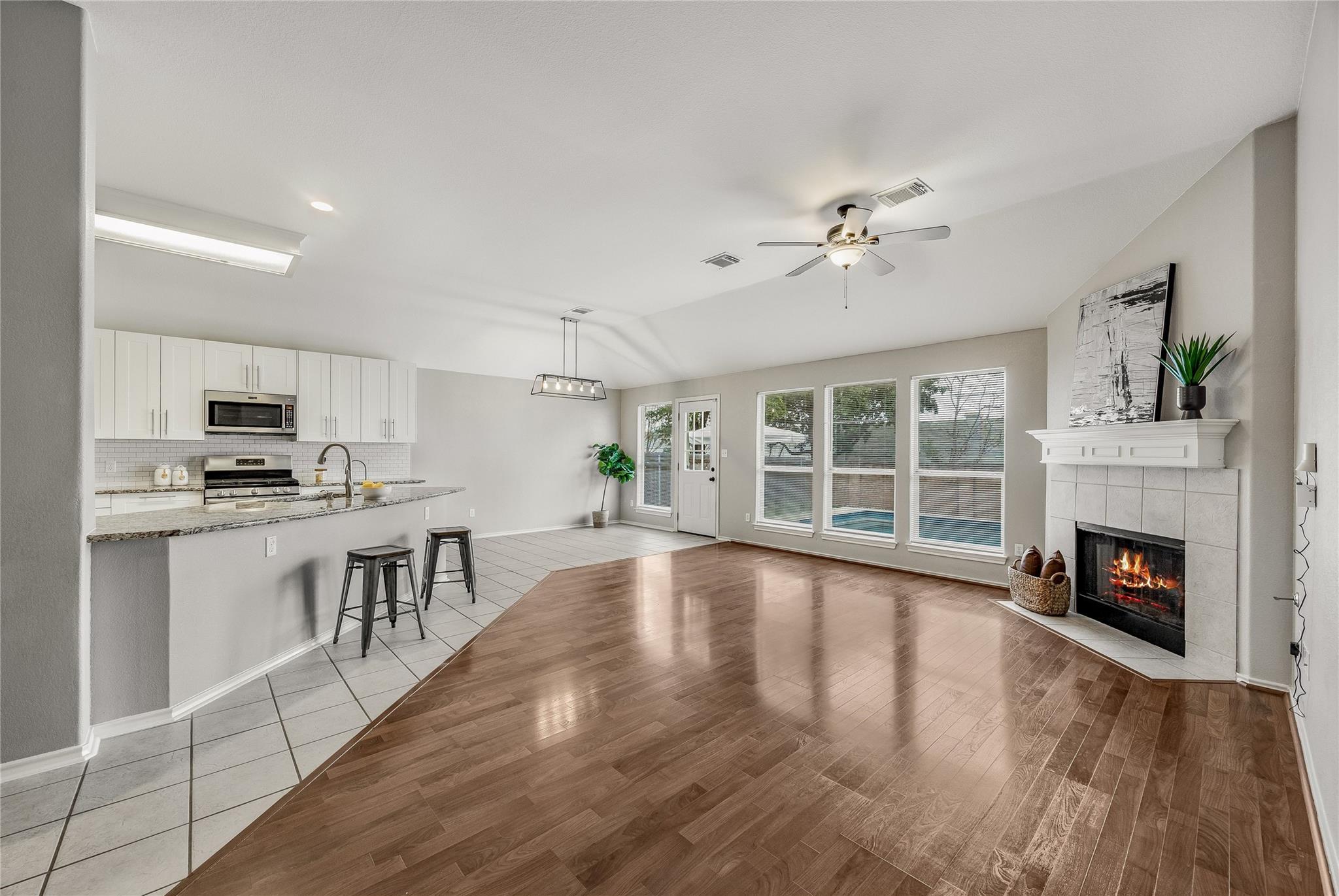 4319 Summercrest, Round Rock, TX 78681 — photo 1