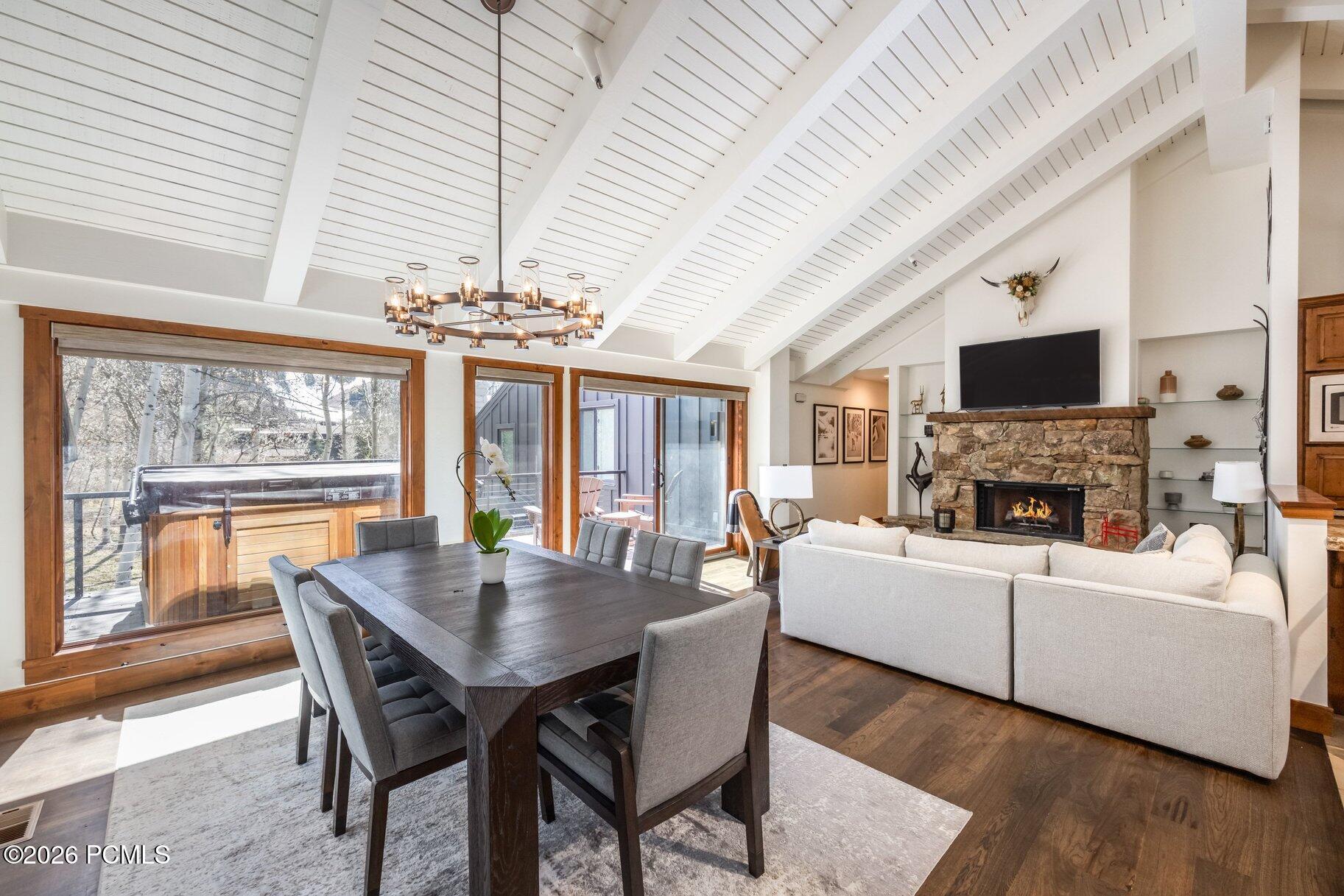 2358 Good Trump Court, Park City, UT 84060 — photo 1