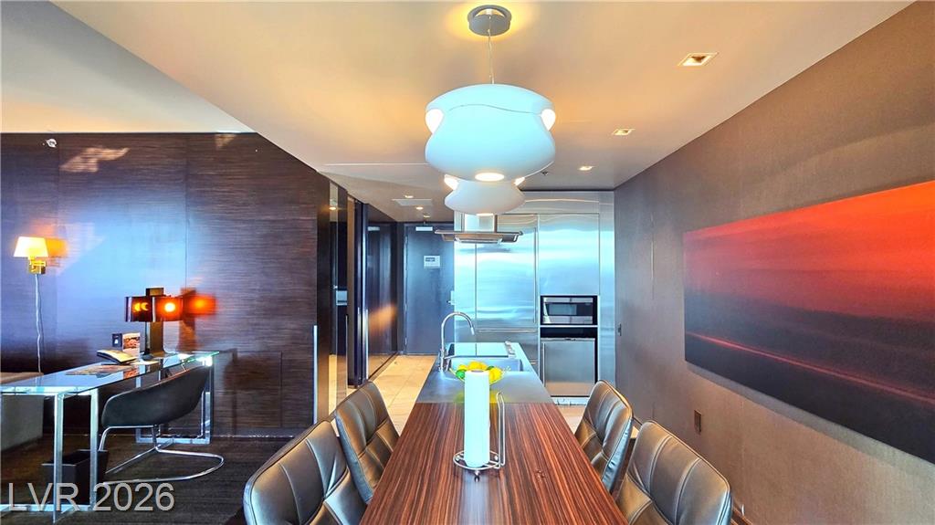 4381 West Flamingo Road 3621, Las Vegas, NV 89103 — photo 1