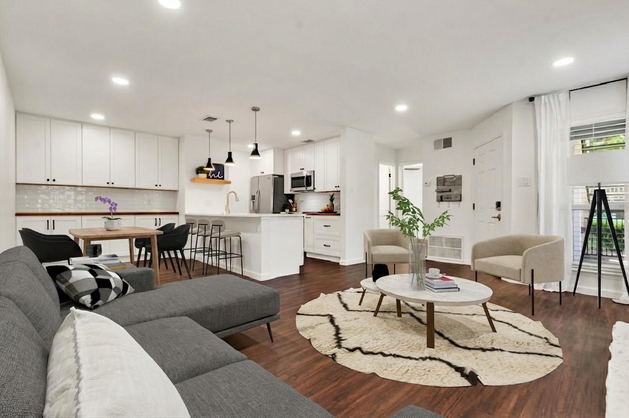 10616 Mellow Meadows, Austin, TX 78750 — photo 1