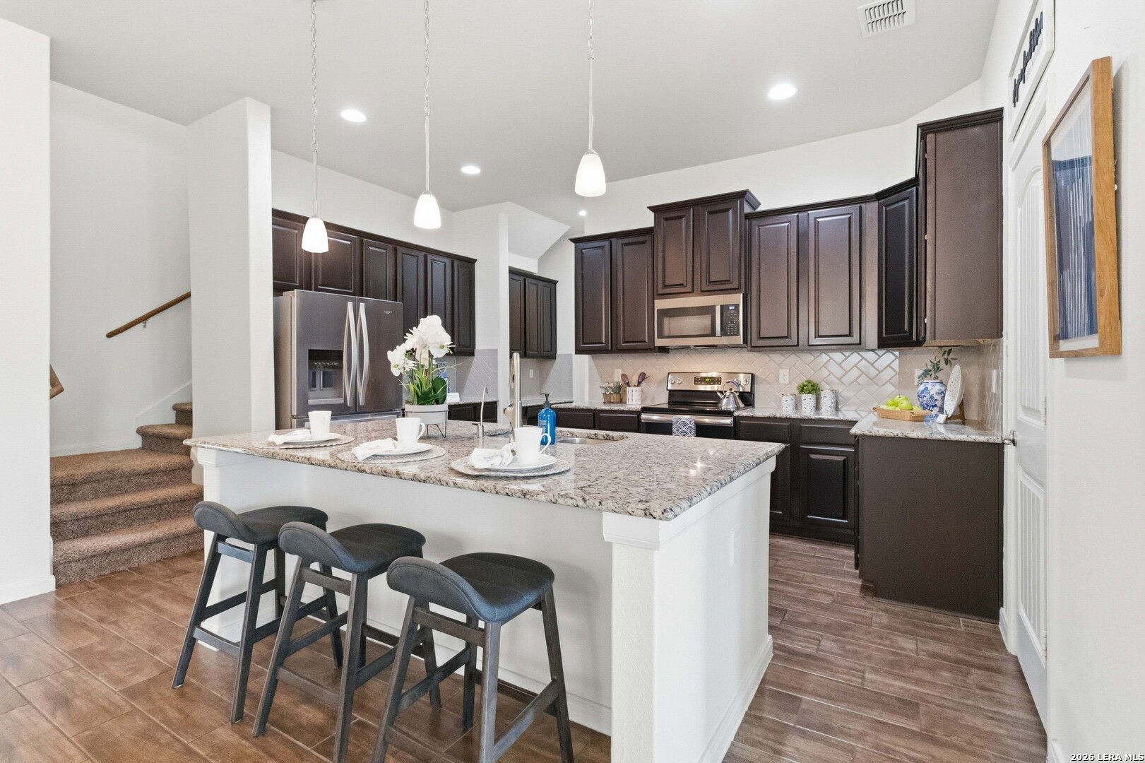 5630 Meadow Sky, ,  78132 — photo 1