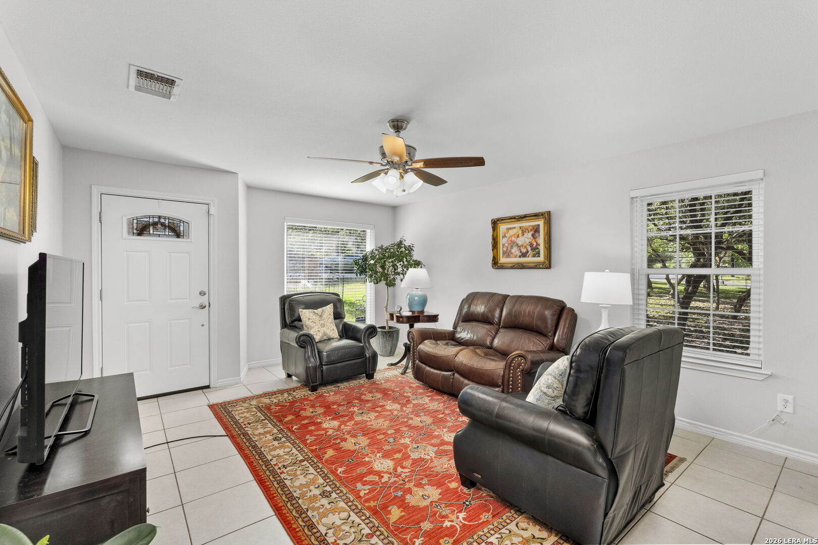16707 Parkstone Blvd, ,  78232 — photo 1
