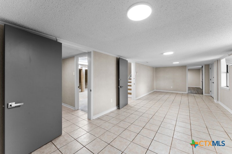 608 Ridgecrest, Salado, TX 76571 — photo 1