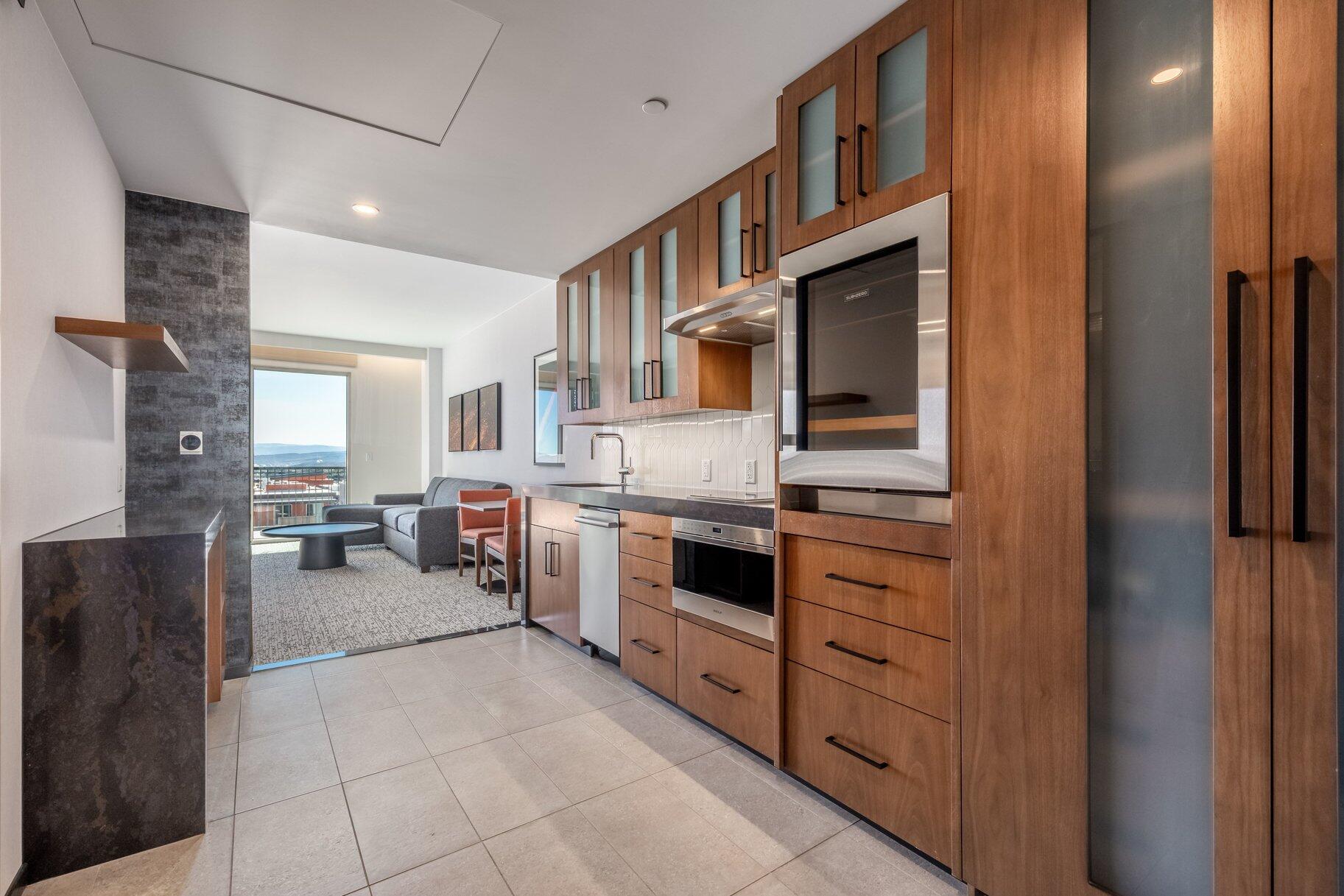 1500 E Black Desert DR #43218, Ivins, UT 84738 — photo 1