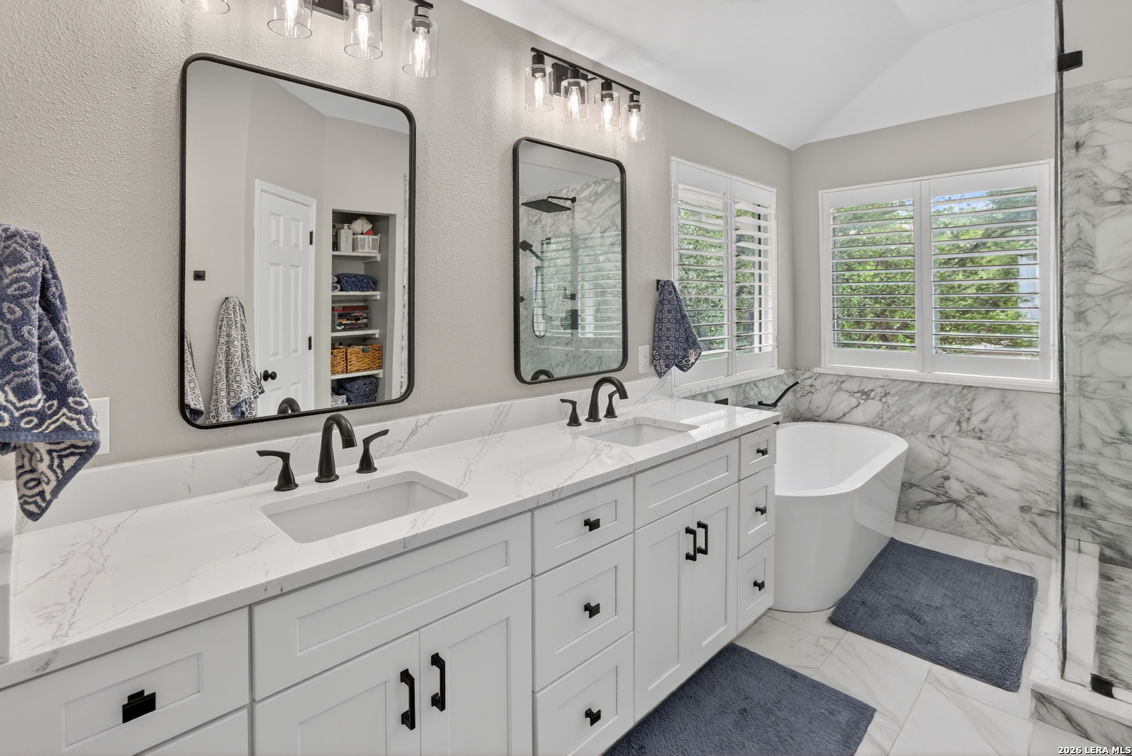 26014 Cuyahoga Cir., ,  78260 — photo 1