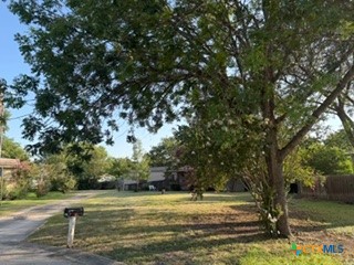 901 Tonkawa Circle, New Braunfels, TX 78130 — photo 1