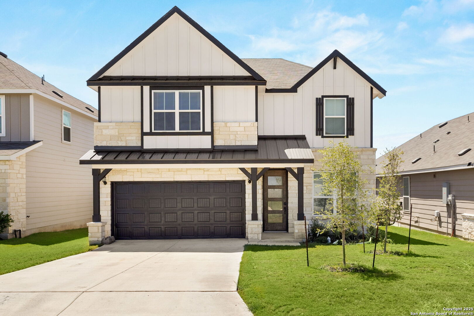 4012 Wild Bloom, Seguin, TX 78155 — photo 1