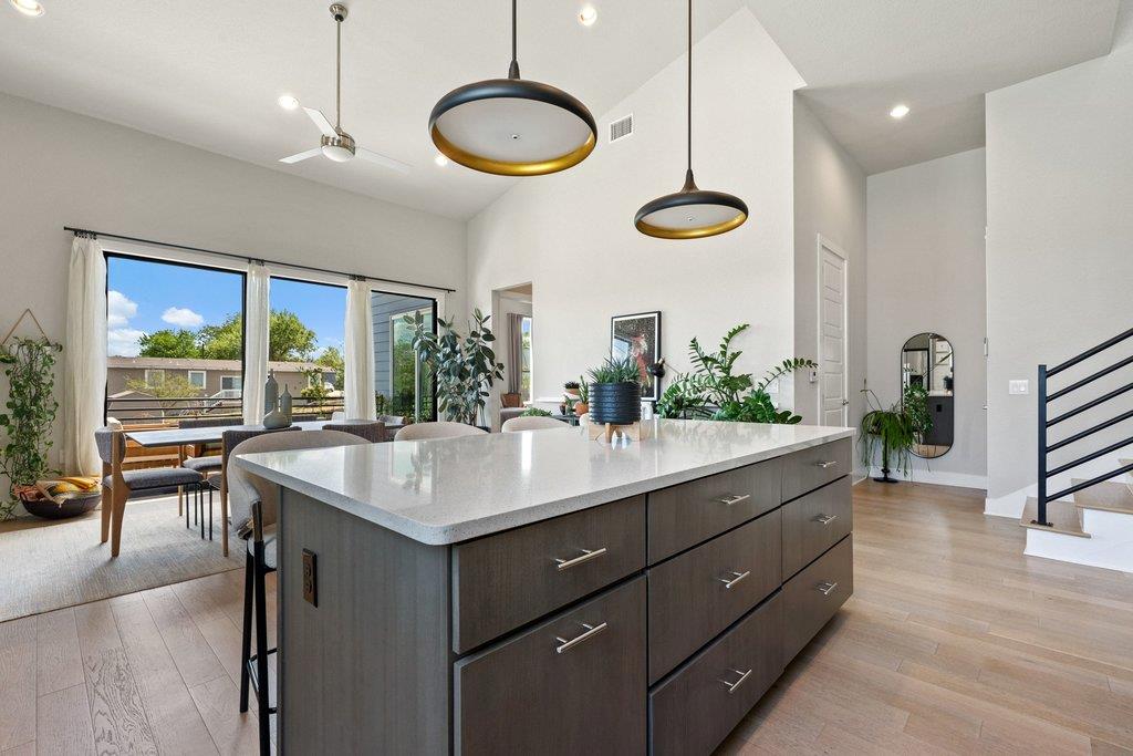 6117 Toscana, Austin, TX 78724 — photo 1