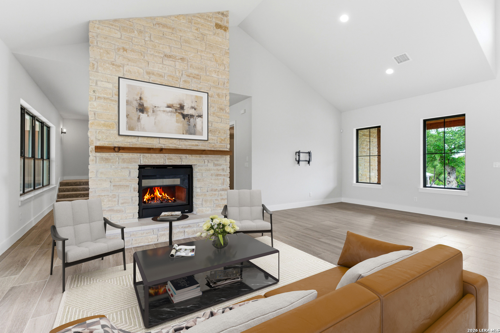 27619 Sunset Loop, , 78266 — photo 1