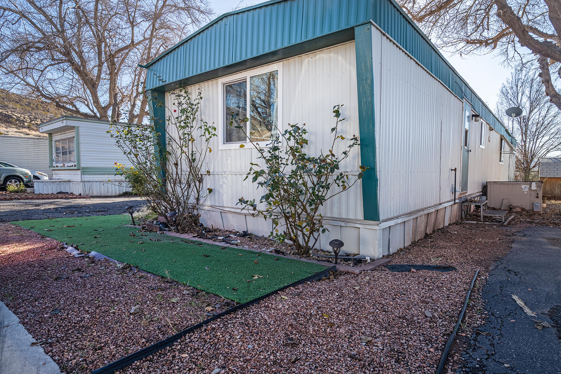 200 E 400 S 5, Washington, UT 84780 — photo 1