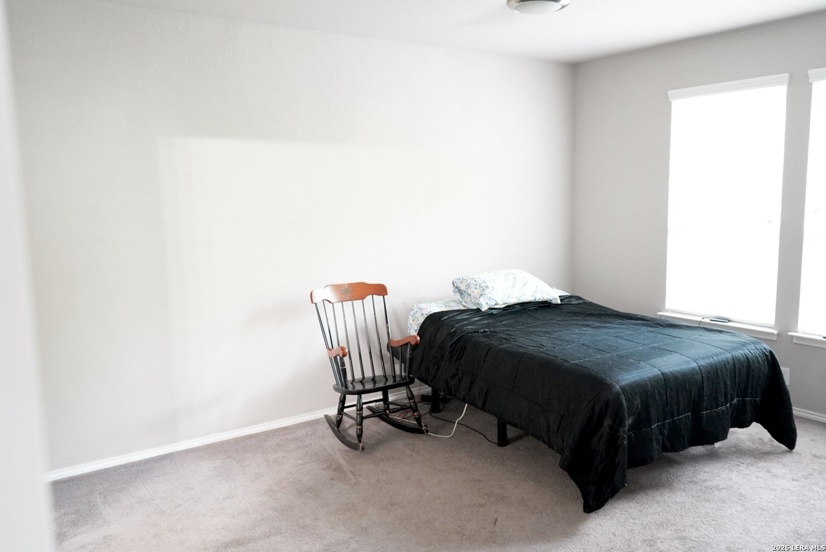 7011 Republic Pkwy, , 78223 — photo 1