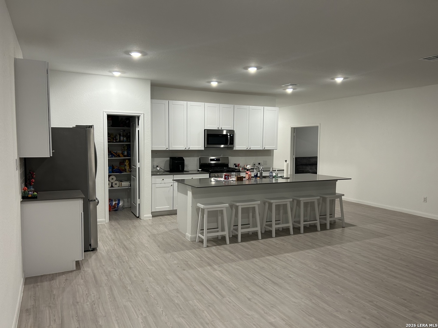 14006 ROLLER MLS, ,  78245 — photo 1