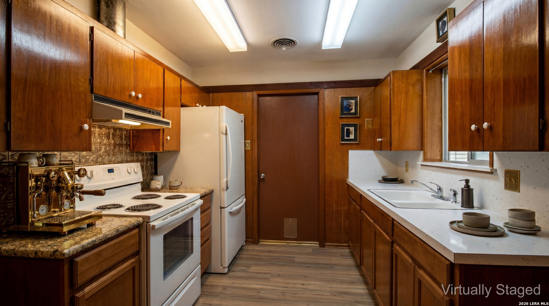 11011 Burr Oak, ,  78230 — photo 1