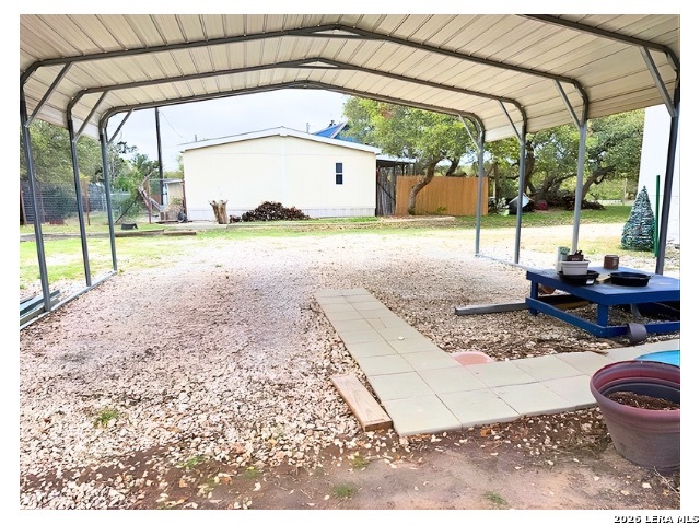 659 Private Road 1508, ,  78003 — photo 1
