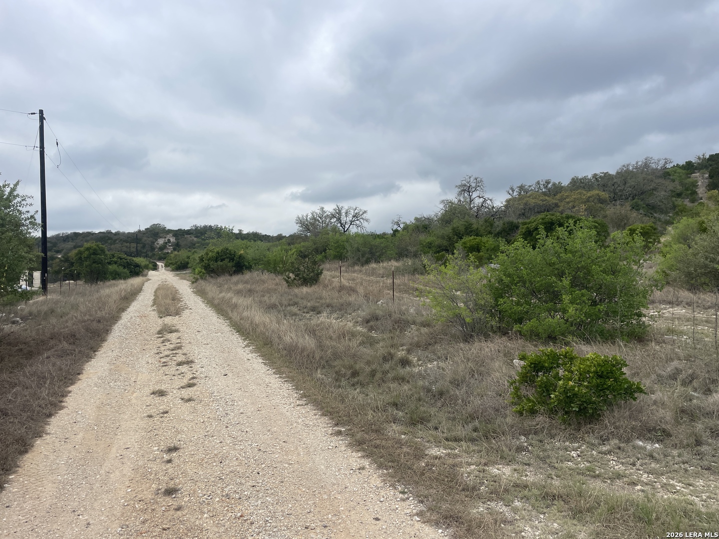 000 Private Road 2410, ,  78861 — photo 1