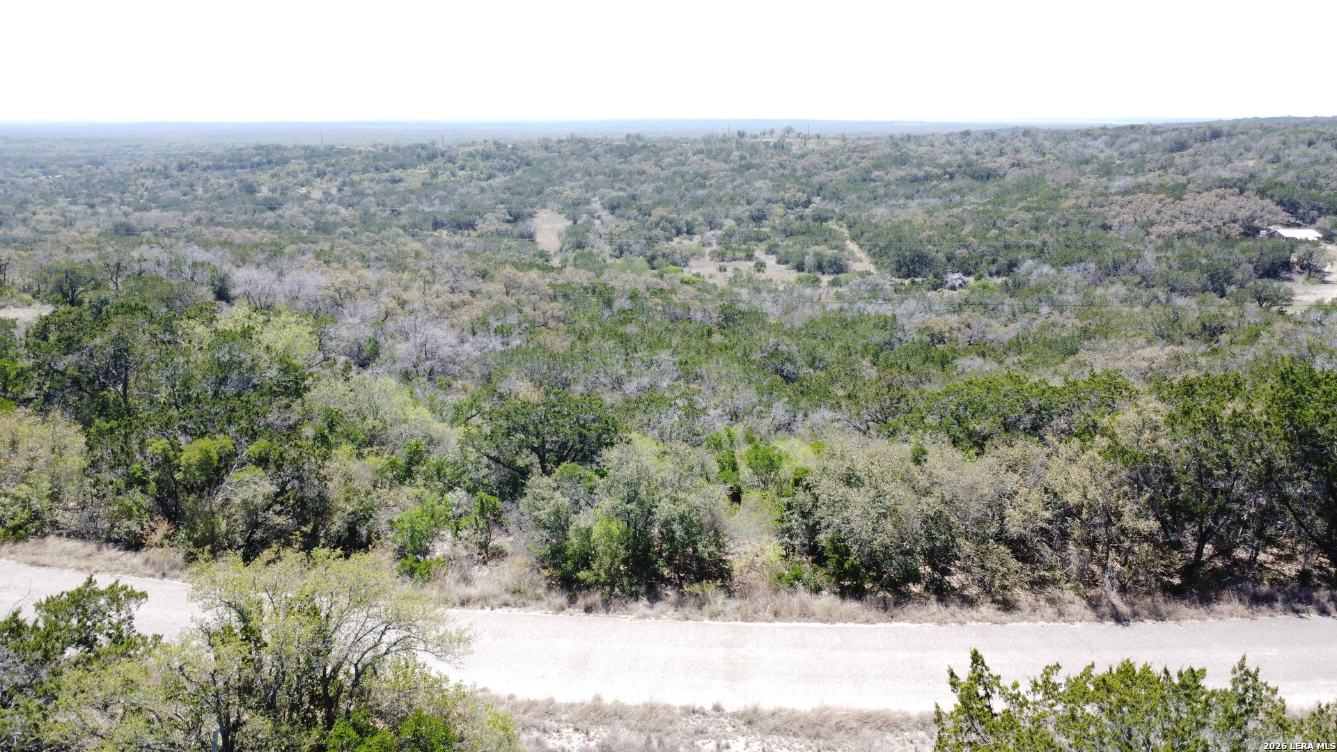 0000 County Road 243, ,  78861 — photo 1