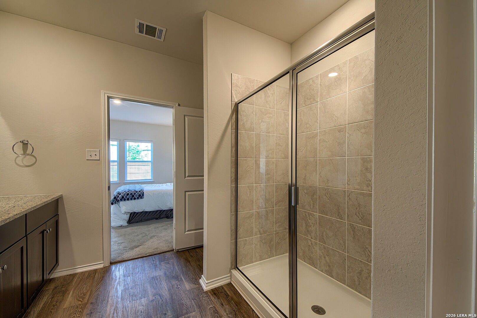 5237 Scoria Trl, ,  78253 — photo 1