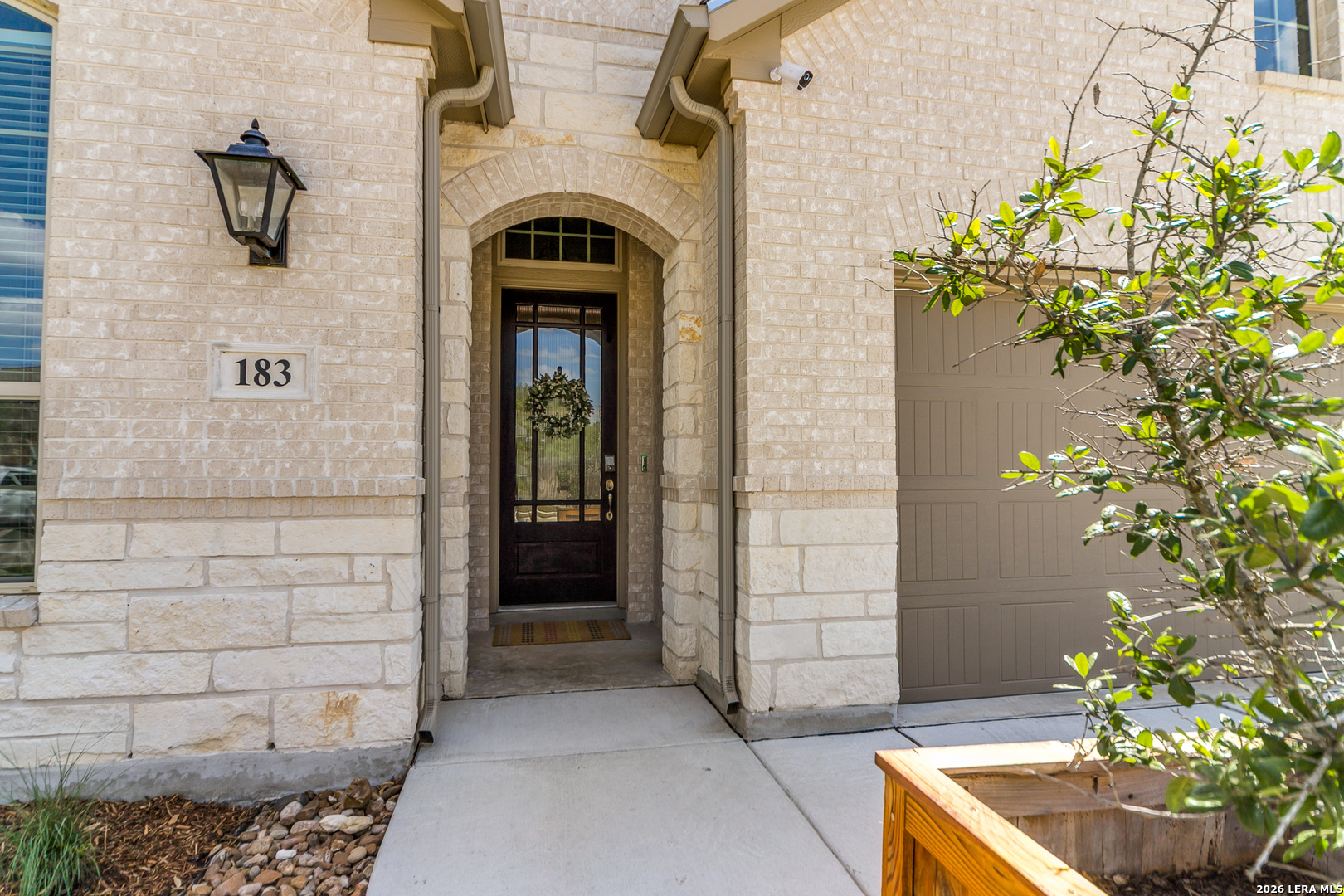 183 Cimarron Creek, ,  78006 — photo 1