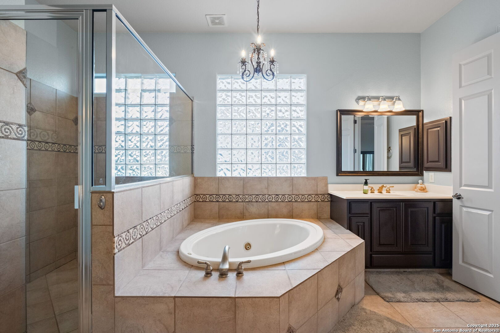 846 Fawnway, ,  78260 — photo 1